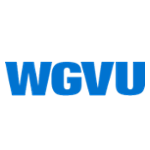 WGVU / WGVS