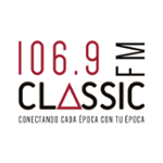 https://images.radiosonline.app/2267/classic-fm-1069.png
