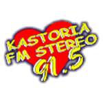 Kastoria 91.5 FM