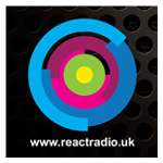 React Radio Uk