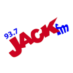 KLKO Jack FM 93.7