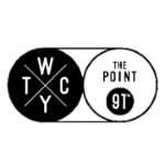 WCYT The Point 91FM