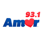 https://images.radiosonline.app/2271/amor-931-fm.png