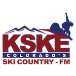 KSKE Ski Country