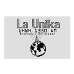 WHWH La Unika