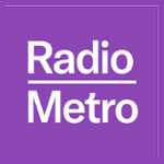 Radio Metro Romerike