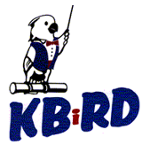 KBRD 680