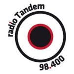 Radio Tandem