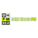 Den Haag FM