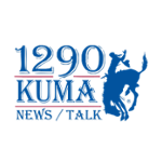 KUMA News/Talk 1290