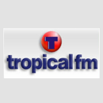 Tropical Fm Birigui