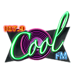 KQEL Cool FM 107.9