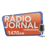 Rádio Jornal