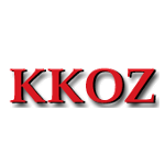 KKOZ 1430 AM & 92.1 FM