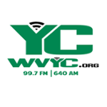 WVYC 88.1 FM