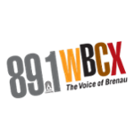 WBCX 89.1 FM