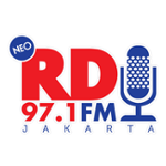 RDI - Radio Dangdut Indonesia 97.1 FM