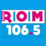 ROM 106.5 FM