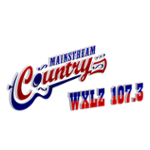 WXLZ / WXLZ-FM - 1140 AM / 107.3 FM