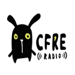 CFRE Radio