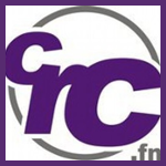 CRC.FM