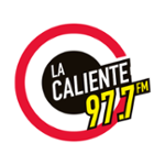 https://images.radiosonline.app/2282/la-caliente-fm-977.png