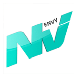 Envy Radio