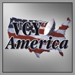 WJIC VCY America