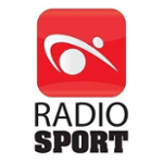 Radio Sport Chile