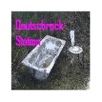 Deutschrock-Station