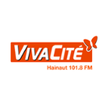 RTBF VivaCité Hainaut