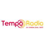 Tempo Radio