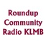 KLMB 88.1 FM