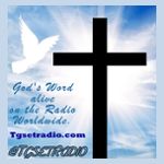 TGSET Radio