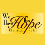 KOLJ-FM We Have This Hope Christian Radio