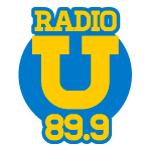 Radio U FM