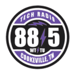 WTTU 88.5 FM