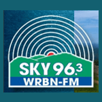 WRBN Sky 96.3