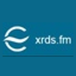 XRDS.fm