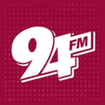 Rádio 94 FM