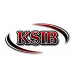 KSIB NBC Sports Radio 1520