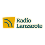 Radio Lanzarote 90.7