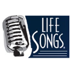 KPEF / WBSN / WPEF / WGON LifeSongs Radio 90.7 / 89.1 / 91.5 / 91.3 FM