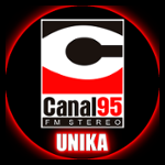 https://images.radiosonline.app/2293/radio-canal-95.png