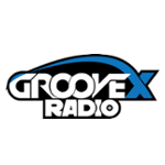 Groovex radio