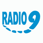 Radio 9 Oostzaan FM