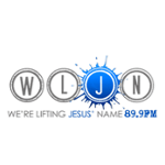 WLJN-FM 89.9