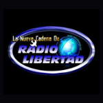 KBTD Radio Libertad