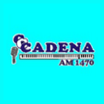 Radio Cadena AM 1470