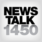 WOL-AM News Talk 1450 (US Only)